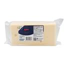 Hy-Vee Swiss Chunk Cheese