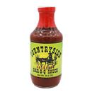 Countryside Jalapeno BBQ Sauce