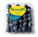 Driscoll's Blueberries