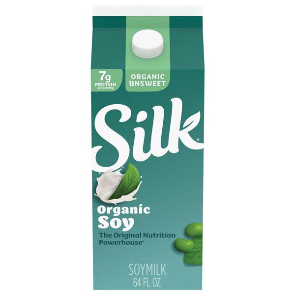ゆうゆう様　soymilk l_6854f7e0d318d.png