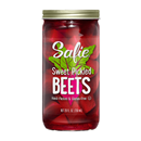 Safie Sweet Pickled Beets