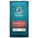 Caribou Coffee Caramel Hideaway Ground Coffee
