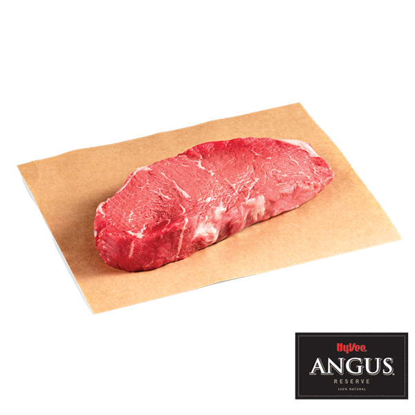 HyVee Aisles Online Grocery Shopping