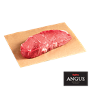 Hy-Vee Angus Reserve Boneless Top of Iowa Sirloin Steak