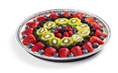 Fruit Pizza - Large