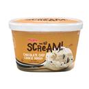 Hy-Vee We All Scream Chocolate Chip Cookie Dough