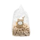 Bakery Hand Crafted Egg Noodles