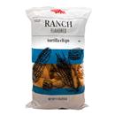 Hy-Vee Ranch Flavored Tortilla Chips