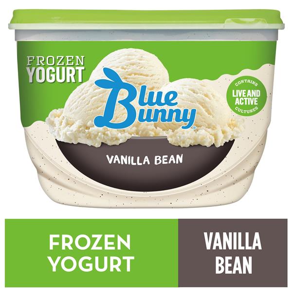 HyVee Aisles Online Grocery Shopping