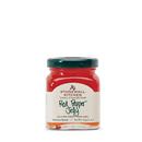 Stonewall Kitchen Gluten Free Red Pepper Jelly
