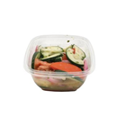 Tomato Roughy Salad - Large