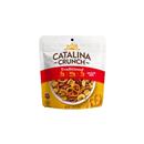 Catalina Crunch Traditional Crunch Mix