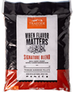 Traeger Signature Pellets