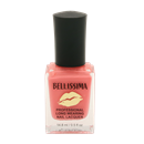Bellissima Nail Polish, Fishing For Compliments