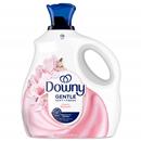 Downy Gentle Soft+Fresh Cherry Blossom Fabric Softener