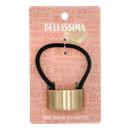 1pc Bellissima Hair Elastic