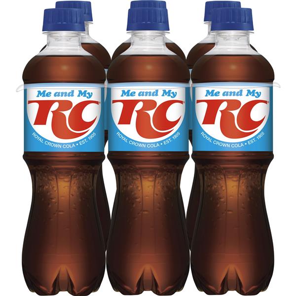 where to buy cherry rc cola