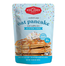 Miss Jones Gluten Free Confetti Pop Oat Pancake and Waffle Mix