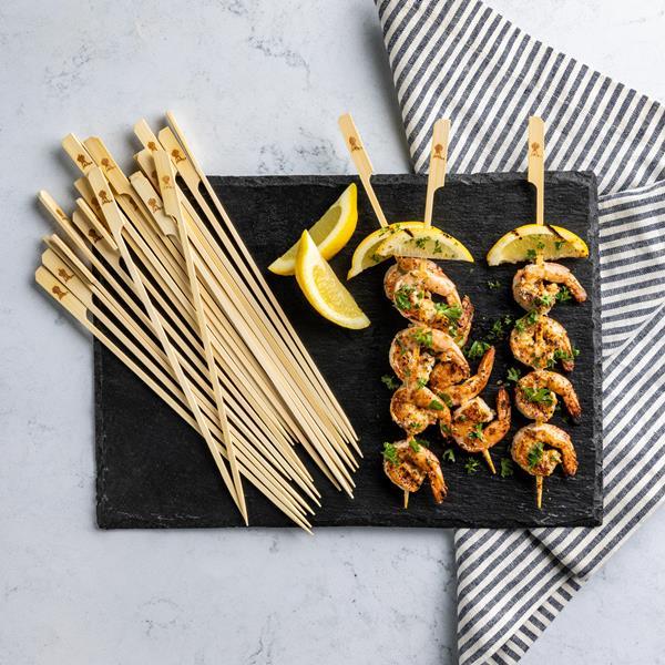 Weber Bamboo Skewers | Hy-Vee Aisles Online Grocery Shopping