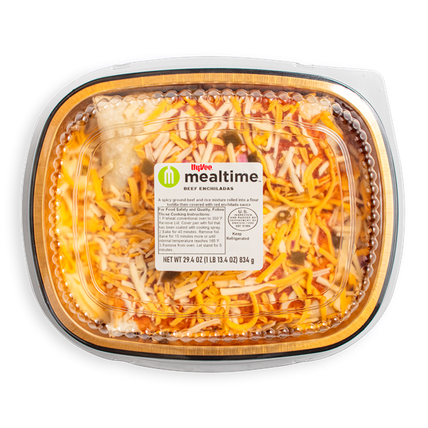 HyVee Aisles Online Grocery Shopping