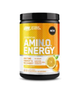 ON Amino Energy Citrus Spritz