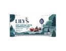 Lilys Hot Cocoa with Marshmallow Flavor Baking Chips