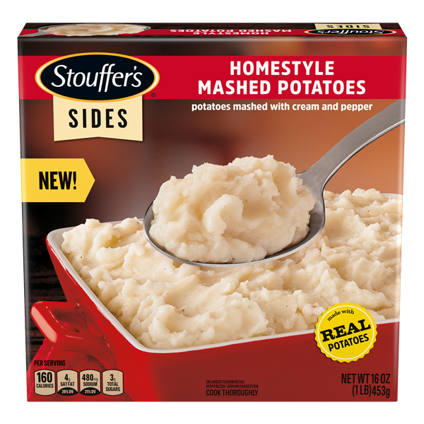 HyVee Aisles Online Grocery Shopping