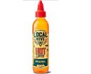 Local Hive Original Hot Honey