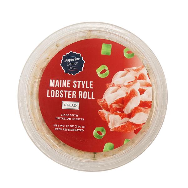 HyVee Aisles Online Grocery Shopping