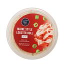 Superior Select Maine Style Lobster Roll Salad