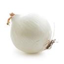 White Onions