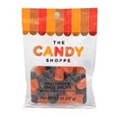 Candy Shoppe Halloween Spice Drops