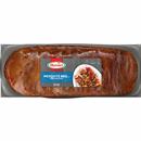 HORMEL ALWAYS TENDER Mesquite Barbecue Pork Loin Filet