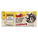 Nestle Tollhouse Cocoa & Marshmallow Morsel
