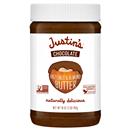 Justin's Chocolate Hazelnut & Almond Butter