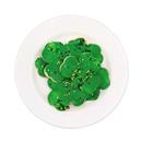 Bakery Fresh Seasonal Iced Cut-Out Cookies 6Ct