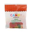 The Candy Shoppe Sour Gummi Bears