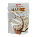 Hy-Vee Creamy Butter Mashed Potatoes