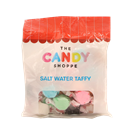 Candy Shoppe Salt Water Taffy