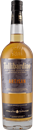 Tullibardine Artisan