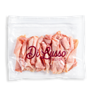 Di Lusso Premium Sliced Honey Roasted Ham Grab And Go