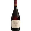 Meiomi California Pinot Noir Red Wine