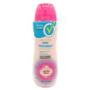 Simply Done in-wash Laundry Odor Neutralizer, Spring Fresh