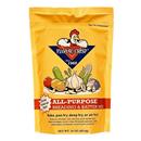 Flavor-Crisp All-Purpose Breading & Batter Mix