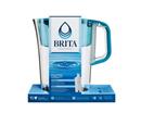 Brita Elite Pitcher Tahoe Teal