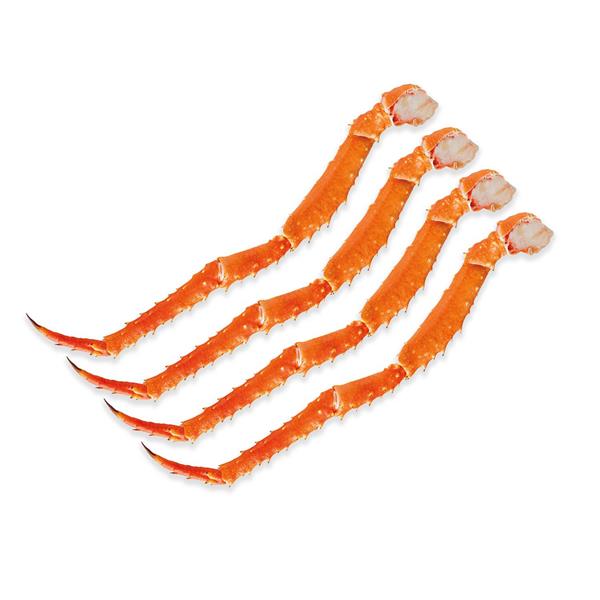 HyVee Aisles Online Grocery Shopping