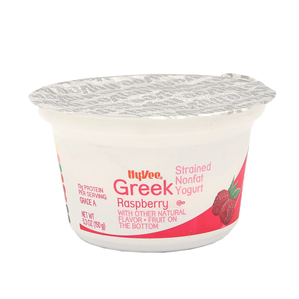 HyVee Aisles Online Grocery Shopping