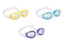 Play Goggles
