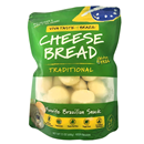Viva Taste of Brazil Traditional Cheese Bread