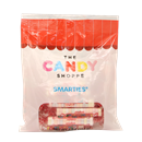 Candy Shoppe Smarties